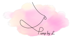 logo exposant pumpbyl