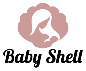 logo exposant babyshell