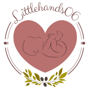 logo exposant littlehands06