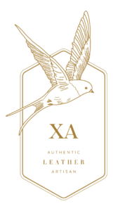 logo exposant XA