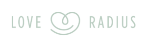 logo exposant love radius